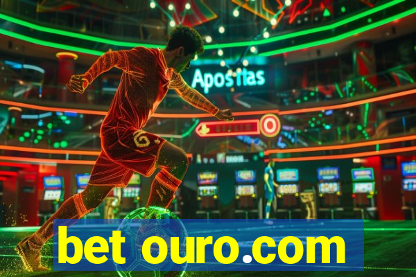 bet ouro.com